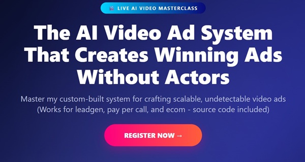 samar-hussain-video-ads-masterclass