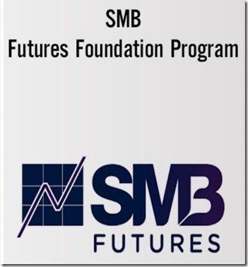smb-futures-foundation-program-v2-0 smb-futures-foundation-program-v2-0