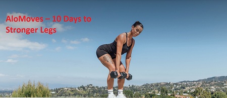 alomoves-10-days-to-stronger-legs alomoves-10-days-to-stronger-legs