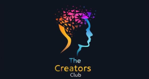 Creators Club - The Next Gen E-Learning Platform - Trusted Courses