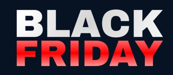 david-jp-phillips-black-friday-bundle-2025 david-jp-phillips-black-friday-bundle-2025
