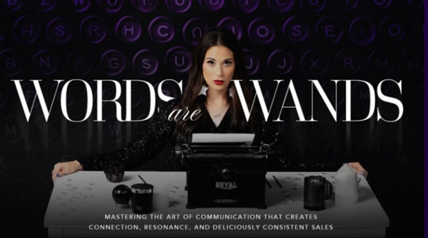 kathryn-morrison-words-are-wands kathryn-morrison-words-are-wands