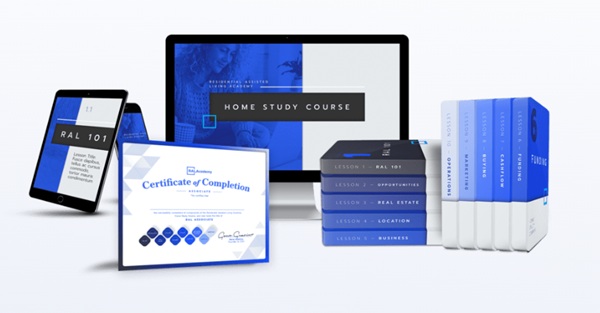 residential-assisted-living-home-study-course residential-assisted-living-home-study-course