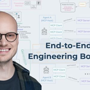 aurimas-griciunas-end-to-end-ai-engineering-bootcamp