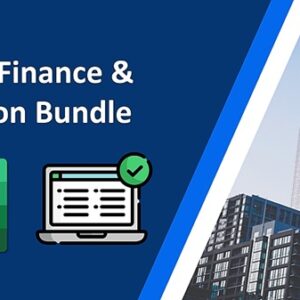 career-principles-the-complete-finance