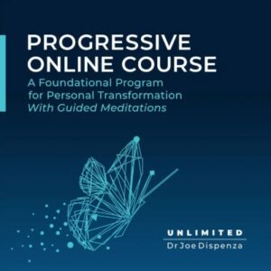 dr-joe-dispenza-a-foundational-program
