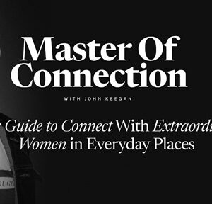 john-keegan-master-of-connection