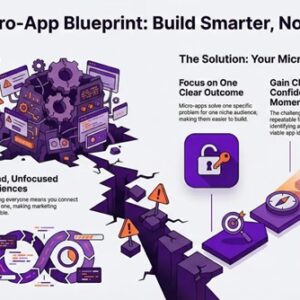 jonathan-mast-ai-microapp-blueprint