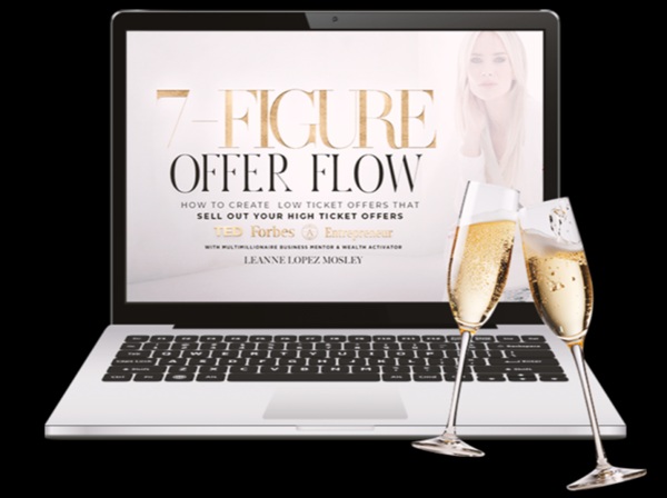 leanne-lopez-mosley-7-figure-offer-flow leanne-lopez-mosley-7-figure-offer-flow