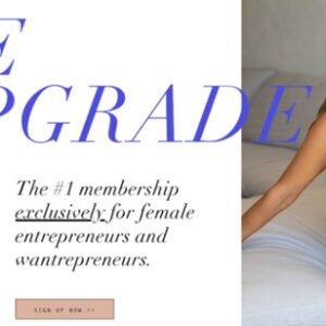 margot-miller-the-upgrade