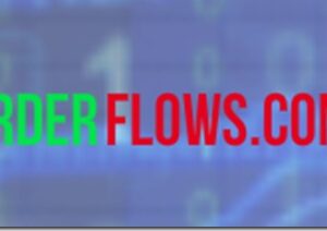 orderflows-10-weeks-summer-program-2025-mike-valtos