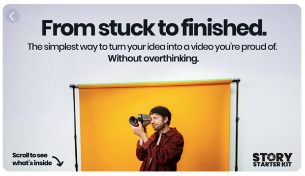 tim-runia-story-starter-kit tim-runia-story-starter-kit