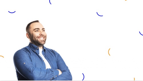 konstantinos-doulgeridis-facebook-ads-master-course-for-e-commerce konstantinos-doulgeridis-facebook-ads-master-course-for-e-commerce
