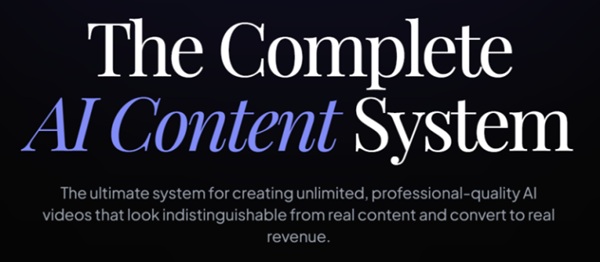 mikoai-ai-content-system mikoai-ai-content-system