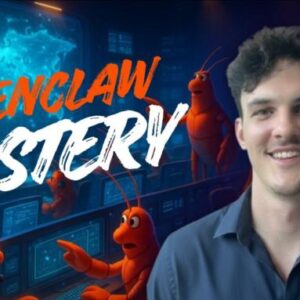 open-claw-clawdbot-mastery