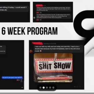 shitshow-6-week-scalping-trading-system
