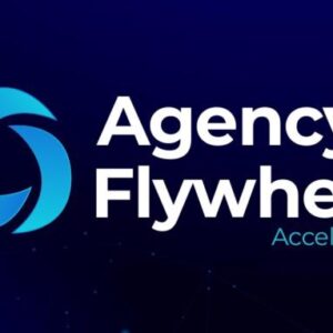 agency-flywheel-accelerator-faris-bio