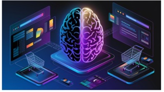 ai-architect-cursor-mastery-zero-to-expert ai-architect-cursor-mastery-zero-to-expert