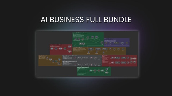 ai-business-full-bundle-aryan-mahajan ai-business-full-bundle-aryan-mahajan