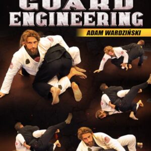 bjj-fanatics-octopus-guard-engineering-adam-wardzinski