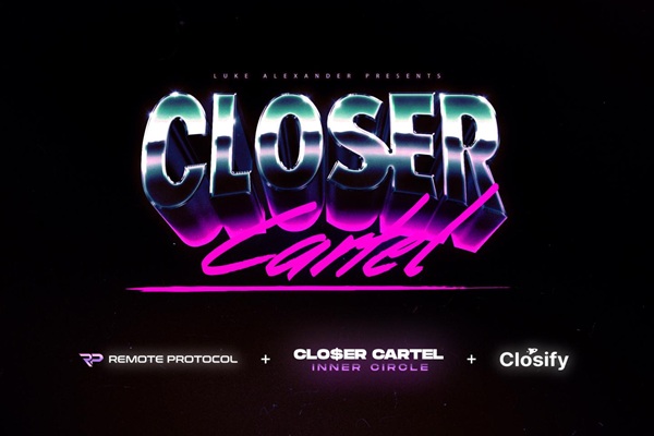 closer-cartel-remote-protocol-luke-alexander closer-cartel-remote-protocol-luke-alexander