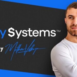 copy-systems-2026-matthew-volkwyn