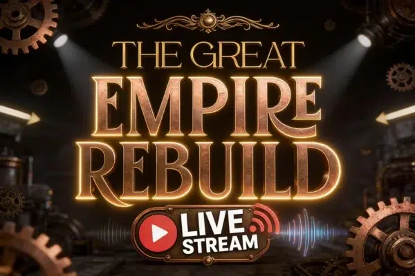 mitch-miller-copy-colosseum-livestream mitch-miller-copy-colosseum-livestream