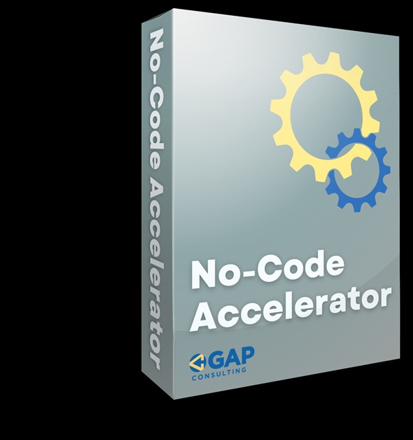 no-code-accelerator-gareth-pronovost no-code-accelerator-gareth-pronovost