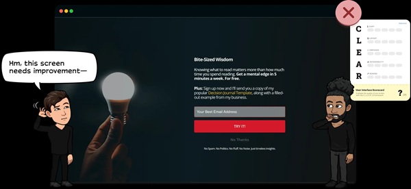 psychology-of-ui-design-growth-design psychology-of-ui-design-growth-design