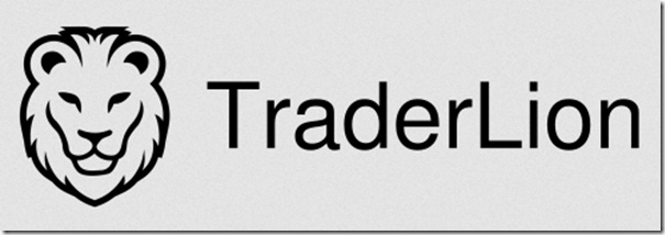 traderlion-advanced-earnings-gap-strategies traderlion-advanced-earnings-gap-strategies