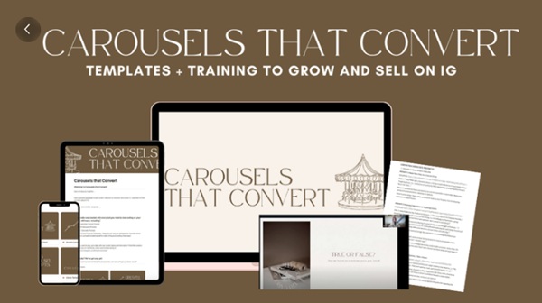 carousels-that-convert-jordan-dooley carousels-that-convert-jordan-dooley