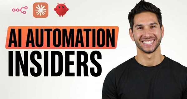 lead-gen-jay-ai-automation-insiders lead-gen-jay-ai-automation-insiders