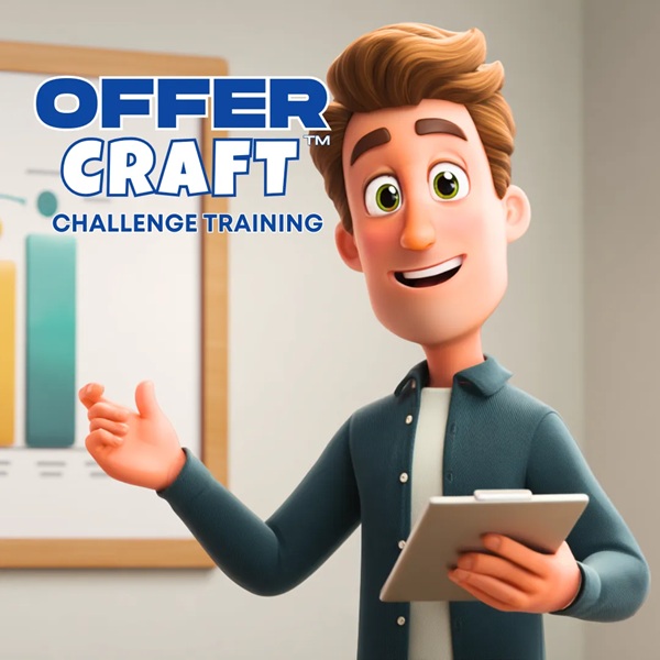 offercraft-challenge-training-jonathan-mast offercraft-challenge-training-jonathan-mast
