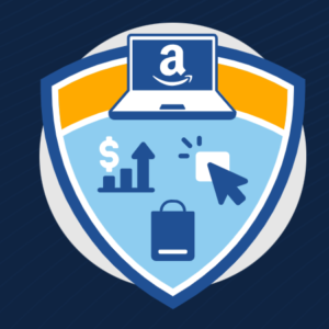 smart-marketer-smart-amazon-ecommerce-2026