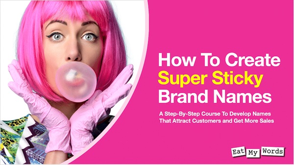 super-sticky-brand-names-alexandra-watkins super-sticky-brand-names-alexandra-watkins
