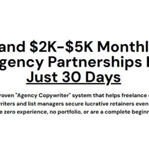 the-agency-copywriter-francis-the-nomad