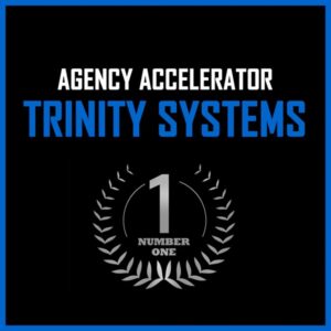 agency-accelerator-bjorn-olsen
