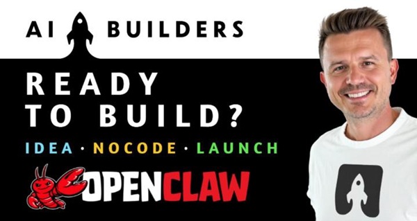 ai-builders-marcin-teodoru ai-builders-marcin-teodoru