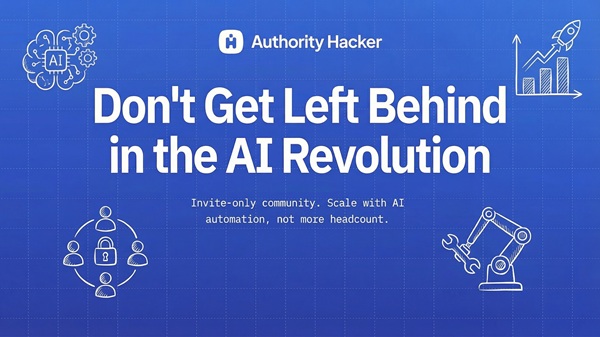 authority-hacker-ai-accelerator authority-hacker-ai-accelerator