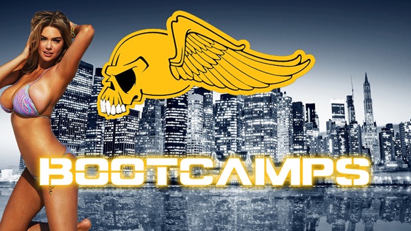 daygame-online-bootcamp-anthony-hustle daygame-online-bootcamp-anthony-hustle