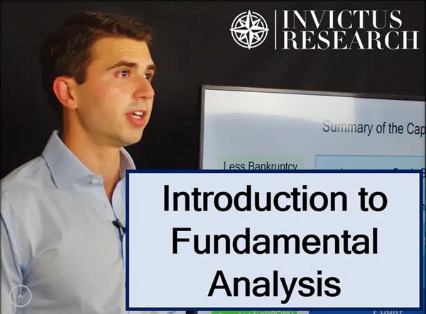 introduction-to-fundamental-investing-invictus-research introduction-to-fundamental-investing-invictus-research