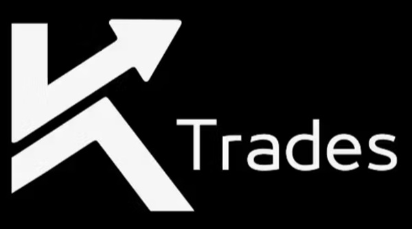 ktrades-nexus-koletrades ktrades-nexus-koletrades
