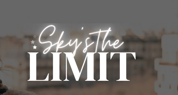 madeline-kossin-skys-the-limit madeline-kossin-skys-the-limit