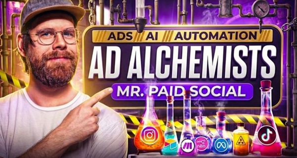 make-ads-with-claude-code-the-ai-ad-alchemists-by-caleb-kruse make-ads-with-claude-code-the-ai-ad-alchemists-by-caleb-kruse