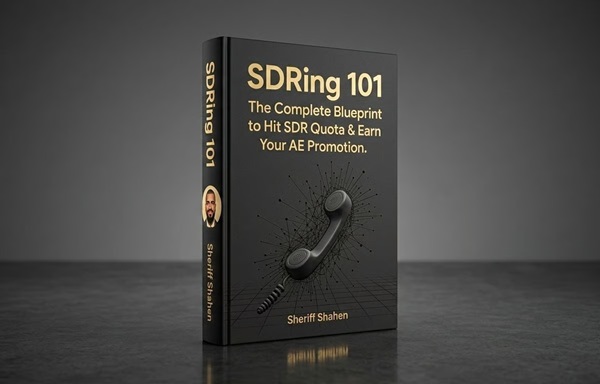 sdring-101-the-complete-blueprint-to-hit-sdr-quota-earn-your-ae-promotion sdring-101-the-complete-blueprint-to-hit-sdr-quota-earn-your-ae-promotion