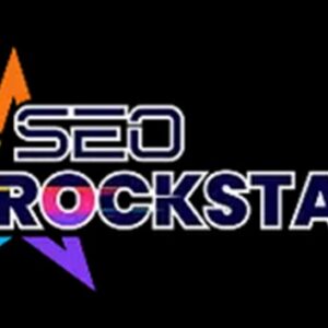 seo-rockstars-dallas-2026-recordings