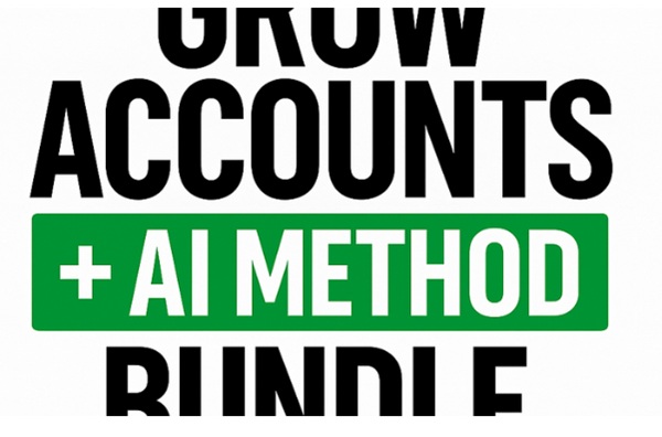 shopmax-grow-accounts-ai-method shopmax-grow-accounts-ai-method