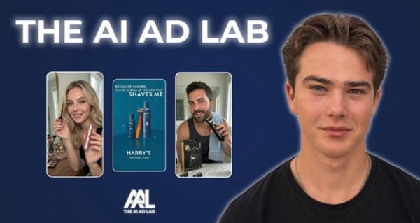 the-ai-ad-lab-community-posts the-ai-ad-lab-community-posts