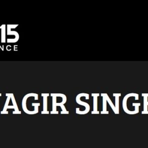 the-foundations-of-fibonacci-price-jagir-singh