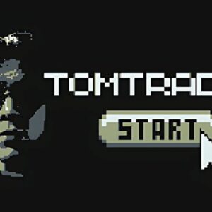 tom-trades-course